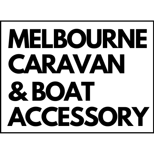 Melbourne Caravan n Boat Accessories